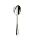 АМЕФА ФЕЛИСИЯ Столовая ложка