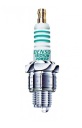 DENSO BOUGIE ALLUMAGE DENSO IWF27photo 11