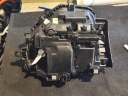 HYUNDAI SANTA FE IV PHARE AVANT GAUCHE 92101-S1100 DROITE 92102-S1110photo 12