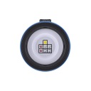 Cree Xtar D30 1600 Светодиодный фонарь для дайвинга КОМПЛЕКТ