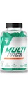 MULTIVITAMIN TREC Multi Pack 240 kapsúl Ďalšie vlastnosti žiadne