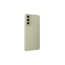 Smartfón Samsung Galaxy S21 FE (G990) 8/256GB 6,4&quot; Dynamic AMOLED 2X