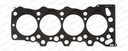 PAYEN AY860 GASKET CYLINDER HEAD CYLINDERS photo 1 - milautoparts-fr.ukrlive.com