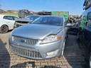 FORD MONDEO IV 4 MK4 BA7 PARTE DELANTERA PARAGOLPES SENSORES DE APARCAMIENTO CAPO ALETA FARO 1.8 TDCI H8 