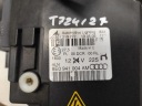 AUDI A4 B7 04- ФАРА ПРАВА BI КСЕНОН 8E0941004AM -ДЮЙМА  (16021325501) фото min 8
