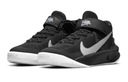 Buty Nike Team Hustle D 10 Flyeaser DD7303-004 r. 36,5