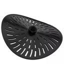 ЧЕХОЛ ДЛЯ НОЖА SILVERCREST MONSIEUR CUISINE SMART CONNECT TREND LIDLOMIX