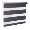 ДЕНЬ НОЧЬ РОЛЬСТАВНИ 193X230 СВОБОДНОВЕСЯЩАЯ 13 цветов