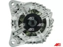 AUTOSTARTER ALTERNATEURphoto 12
