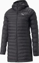 ЖЕНСКАЯ КУРТКА PACKLITE PRIMALOFT PUMA