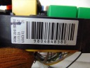 MODULE BSM CITROEN PEUGEOT 9804848580photo 10