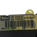 2003 SAAB 9-3 VER2 MOTOR LID AIR DUCT 006969A01  photo 8