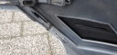 VW TIGUAN R-LINE 2016- PARE-CHOCS AVANT ORIGINAL B434photo 8