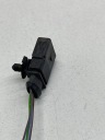 AUDI VOLKSWAGEN SEAT SKODA PUCE PUCE RACCORD 6N0973805photo 9