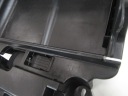 PROTECTION BATTERIE NICHE COUVERCLES DE COFFRE BMW E61 UNIVERSELphoto 6