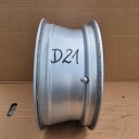 ДИСК АЛЮ VW ПАСАТ B8 3G0 16″ 6.5JX16 ET41 5X112 3G0601025  (17677309752) фото min 10