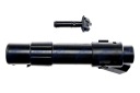 LAVE-GLACE PHARES VW SCIROCCO 2008- GAUCHE NTYphoto 10