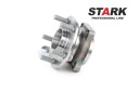 STARK SKWB-0180564 KIT ROULEMENT ROUESphoto 9