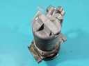 КОМПРЕСОР, НАСОС КОНДИЦІОНЕРА КОМПРЕСОР NISSAN JUKE I F15 10-19 92600-BV80A  (17492858644) фото min 7