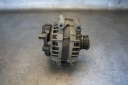 ГЕНЕРАТОР 140A 2.0 TFSI CHH 06J903023G AUDI SKODA SEAT VW  (16441237951) фото min 5