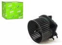 VALEO MOTEUR VENTILATEURS MINI R55 R56 R57 R58 R60photo 1