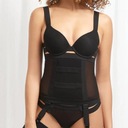 75C 34C Блюбелла Ангелина Баскская