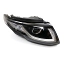 LAND ROVER RANGE ROVER EVOQUE (L538) KIT PHARES GJ32-13W029-EDphoto 8