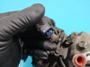 COMPRESSEUR DE CLIMATISATION COMPRESSEUR AUDI A6 C6 4F0260805AG 6SEU14C 447190-6448photo 9