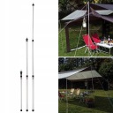 Луки 2 Szt 230 Cm