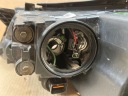PROJECTEUR DROIT KIA OPTIMA III XÉNON 92102-2T421photo 8