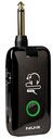 Усилитель для гитары и баса NUX Mighty Plug для наушников