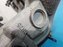 COLLECTOR INLET HYUNDAI TUCSON I 2,0 16V XD20  photo 8
