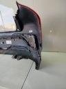 PARE-CHOCS ARRIÈRE ARRIÈRE TOYOTA C-HR LIFT 52453-F4140photo 16