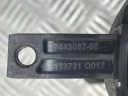 BMW OE 7443087 6' G32 GT POIGNÉE PORTES GAUCHEphoto 12
