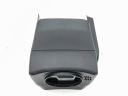 PEUGEOT 308 2022 PROTECTION COLONNES DIRECTION 98305964ZDphoto 7