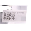 MERCEDES W213 C238 TURBOCOMPRESSEUR A2760903280photo 13