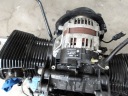 BMW R1200ST R 1200 ST ДВИГУН ГОЛОВКА  фото 7