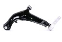 BRAS DE SUSPENSION SUSPENSIONS ROUES STARK SKCA-0050538 PRAWO VERS NISSAN PRIMERA (P12)photo 13