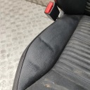SIÈGE AVANT GAUCHE MERCEDES-BENZ CLA COUPÉ (C117) A1769109101 33478869 1.6Lphoto 10