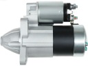 323 1.3 16V, 323 1.5 16V, 323 C 1.8, 323 F 1.6, 323 F 1.8 16V, 323 AVEC 1.6,photo 14