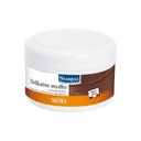НЕЖНОЕ КОЖАНОЕ МЫЛО 150МЛ STARWAX 43004