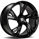 LLANTAS 20 5X112 VW GOLF TOURAN CROSS JETTA V VI 