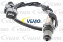 V9116664_I SONDE LAMBDAphoto 13