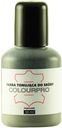 COLOURPRO КРАСКА ДЛЯ ОБУВИ КОЖАНАЯ ТЕМНО-СЕРАЯ 30мл