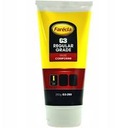 ПОЛИРОВАЛЬНАЯ ПАСТА G3 250 FARECLA ДЛЯ ПОЛИРОВКИ АВТОМОБИЛЯ