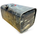 81122015554 MAN RÉSERVOIR CARBURANTSphoto 11