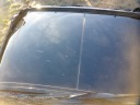 KIA SPORTAGE V 21- ПАНОРАМА ЛЮК ДАХ СТІКЛЯНА ОРИГІНАЛ  (17517369708) фото min 9