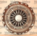 KIT ADHÉRENCE VALEO 1606237 1606592 620309034 16photo 14