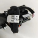 USB HYUNDAI TUCSON (NX4E, NX4A) 961A0N7400 27942849 1.6L 169kw 2024 фото 11