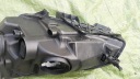 PHARE DROIT AVANT CITROEN C4 PICASSO I 162982-00photo 9